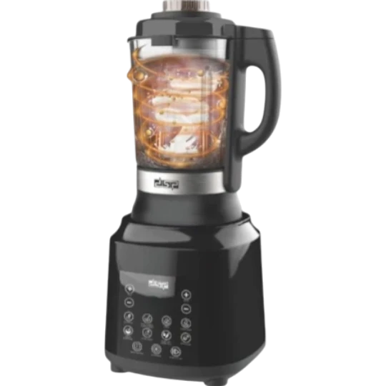 Kokteyl Blender Dsp KJ-2110