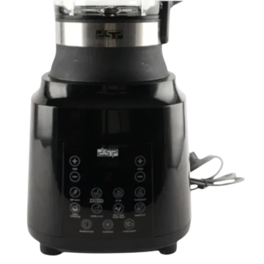Kokteyl Blender Dsp KJ-2110 - Thumbnail 1