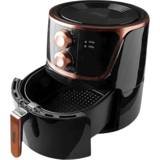 Fritoz Dsp KB-2087 - Thumbnail 1