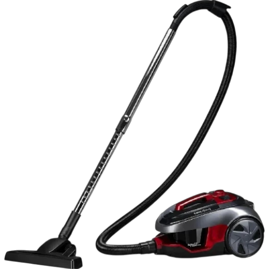 Tozsoran Evia EA-4525