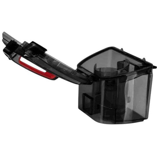 Tozsoran Evia EA-4525 - Thumbnail 1