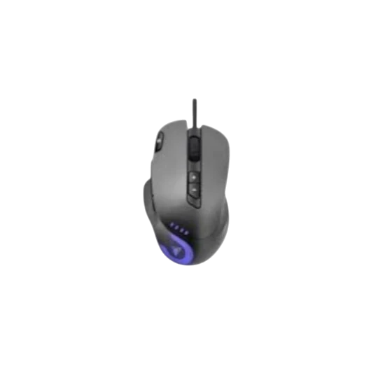 Mouse Jedel 1120 WIPED GAMING