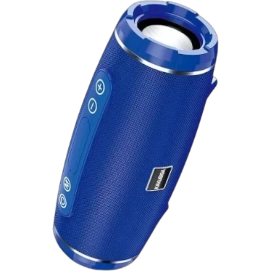 Səsgücləndirici Kakusiga KSC-600