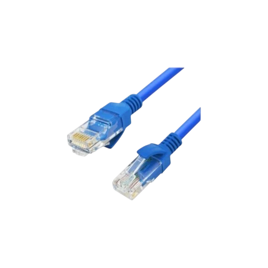 Şəbəkə kabel Viva CATSE 1.5 M PATCH CABLE