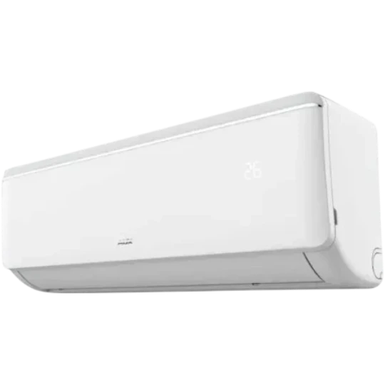 Kondisioner Aux ASW-H24A4/FFR1