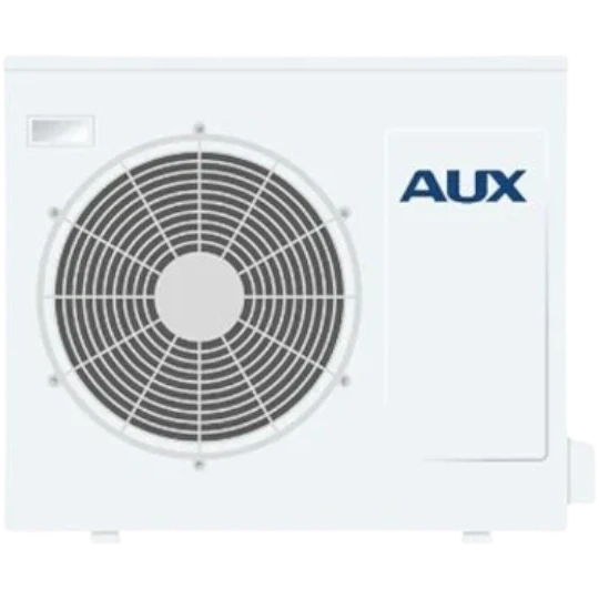 Kondisioner Aux ASW-H24A4/FFR1 - Thumbnail 1