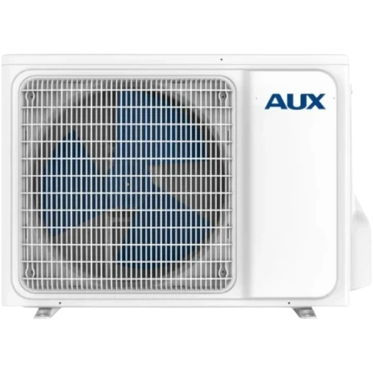 Kondisioner Aux ASW-H18A4/FFR1 - Thumbnail 1