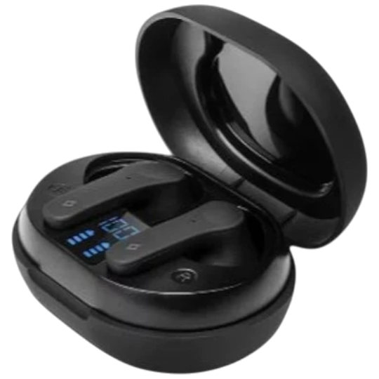 Bluetooth qulaqlıq Ttec 2KM139S