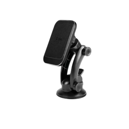 Telefon adapteri Ttec COMP 2KS18