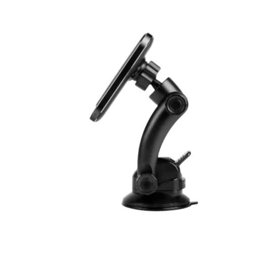 Telefon adapteri Ttec COMP 2KS18 - Thumbnail 1