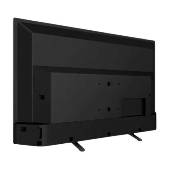Televizor Sony KD-32W830K - Thumbnail 4