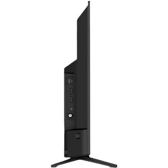 Televizor Sony KD-32W830K - Thumbnail 5