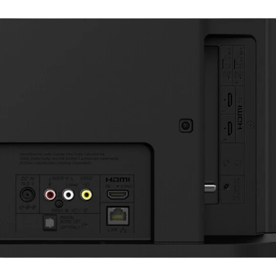 Televizor Sony KD-32W830K - Thumbnail 6