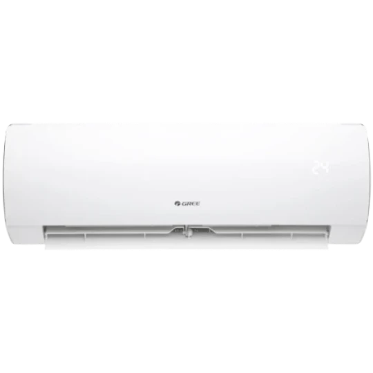 Kondisioner Gree GWH18ACC-K3NNA1A