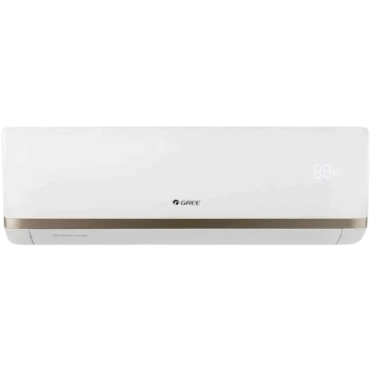 Kondisioner Gree GWH24ACDXE-K3NNA1A