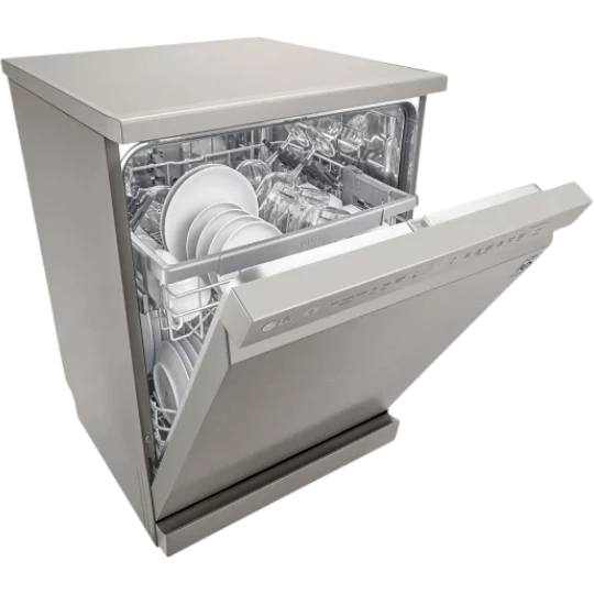 Qabyuyan Lg DFB512FP - Thumbnail 1