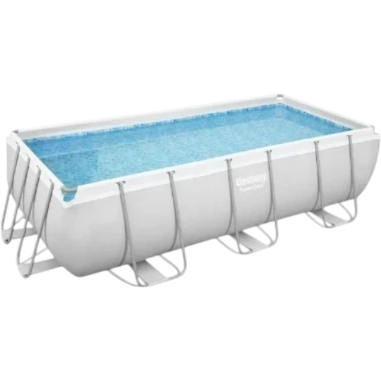 Hovuz Bestway D.M 56441