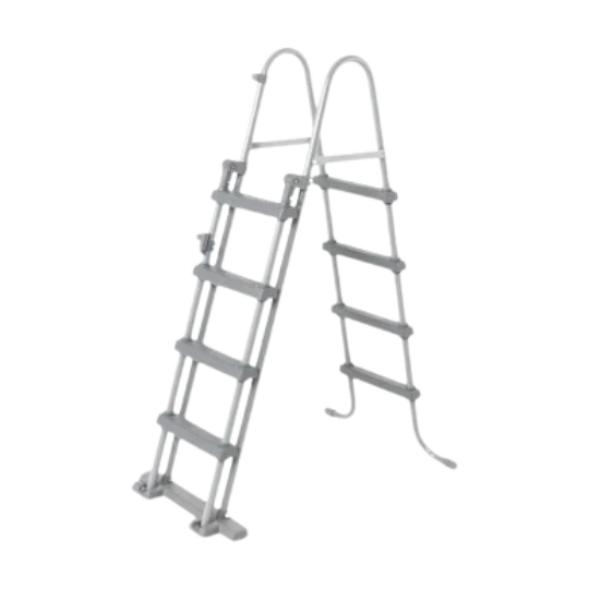 Hovuz Bestway D.M 56441 - Thumbnail 1