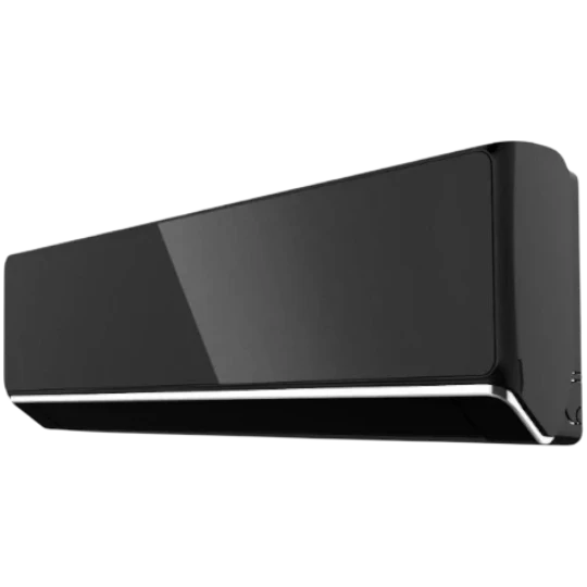 Kondisioner Aux ASW-H 18A4/HEBR1