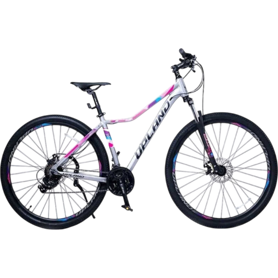 Velosiped Upland 29 X90