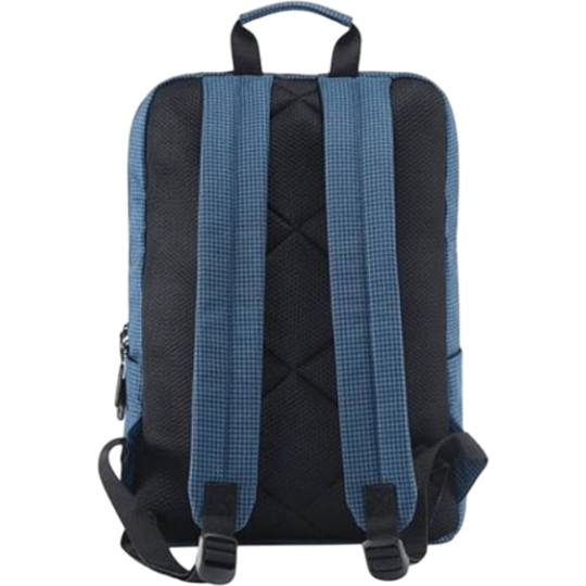 Notbuk çantası Xiaomi Casual Backpack Waterproof Lightweight Fashionable - Thumbnail 2