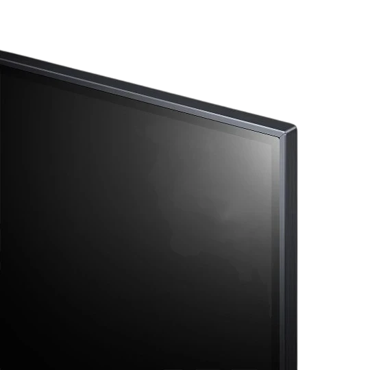 Televizor Lg 65NANO816NA - Thumbnail 2