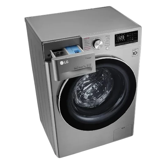 Paltaryuyan Lg F2V5HS2S - Thumbnail 2