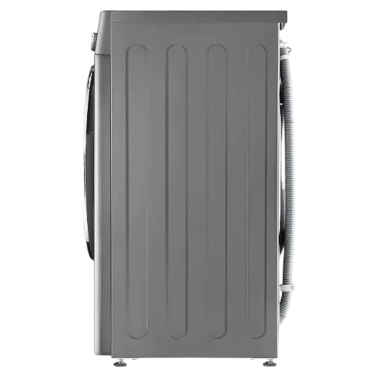 Paltaryuyan Lg F2V5HS2S - Thumbnail 4