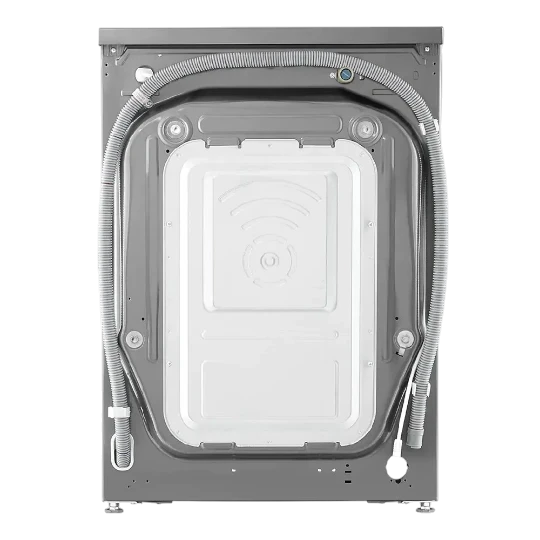 Paltaryuyan Lg F2V5HS2S - Thumbnail 5