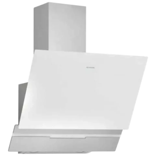 Aspirator Silverline 3450.6W