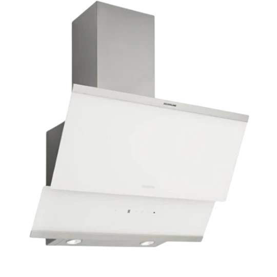 Aspirator Silverline 3420.6W