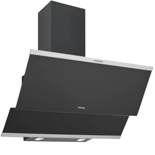 Aspirator Silverline 3420.6 Q ŞERITLI