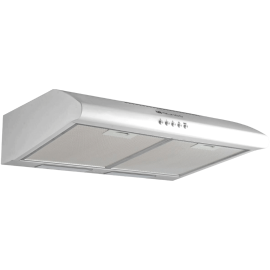 Aspirator Alneo T-9500.6 Inox