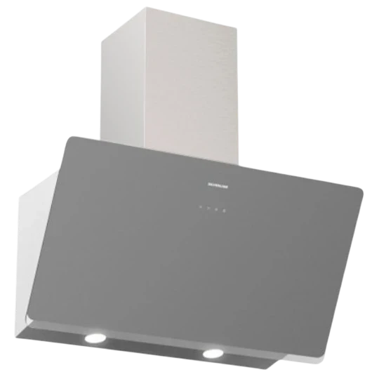 Aspirator Silverline 3457.6 Boz Soho