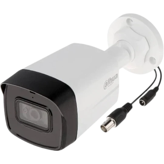 Kamera Dahua HAC-HFW1500CP 2.8MM 5MP BULLET