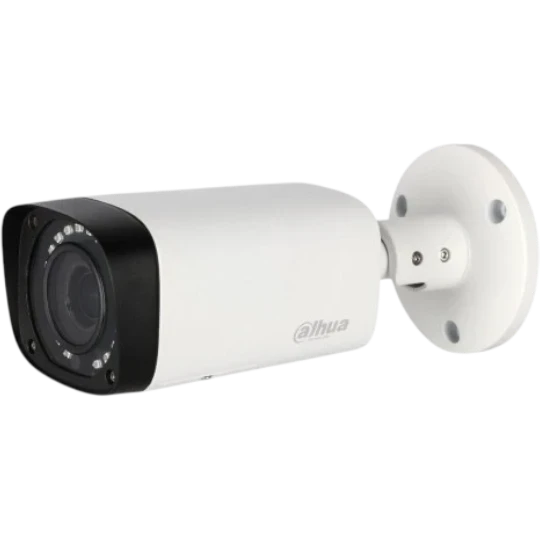 Kamera Dahua HFW1200RP-VF 2MP 2.7-12MM