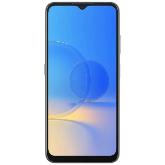 Mobil Telefon Blackview A85 8GB/128GB Blue - Thumbnail 1