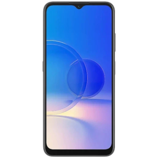 Mobil Telefon Blackview A85 8GB/128GB Black - Thumbnail 1