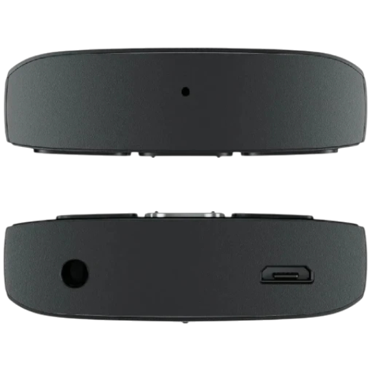 Mobil Telefon Nokia 150 Black - Thumbnail 4