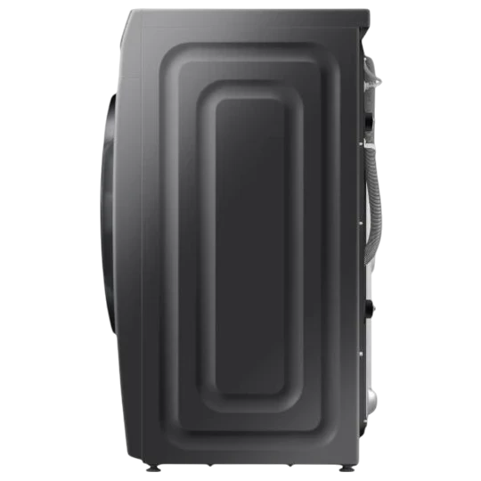 Paltaryuyan Samsung WD80A6S44BN/LP - Thumbnail 6