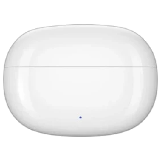 Bluetooth qulaqlıq Honor Choice Earbuds X3 White - Thumbnail 1