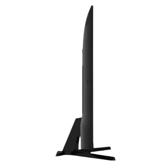 Televizor Beko B65C985A - Thumbnail 2