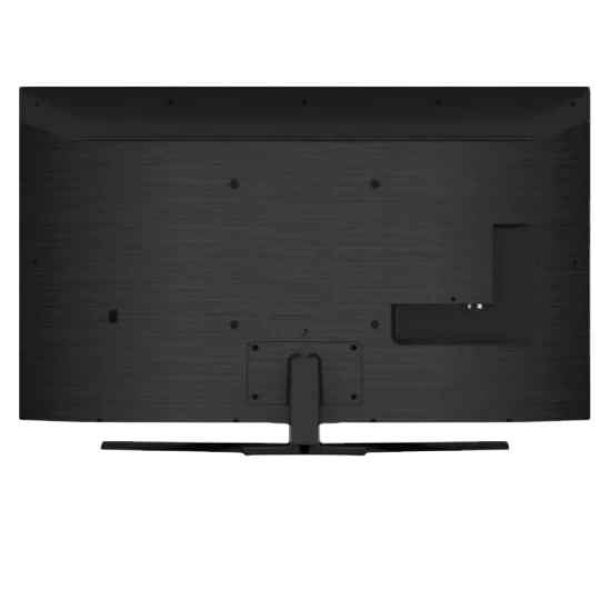 Televizor Beko B65C985A - Thumbnail 3