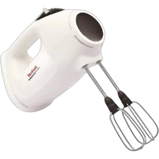 Mikser Tefal MASTERMIX 1500637077 Ağ