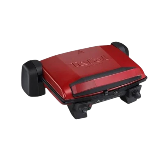 Toster Tefal EXPERT Tost və Qızartma-1500637693