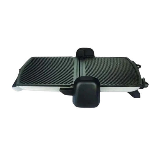 Toster Tefal EXPERT Tost və Qızartma-1500637693 - Thumbnail 1