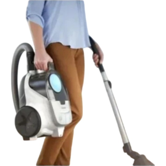 Tozsoran Philips XB2023/01 - Thumbnail 4