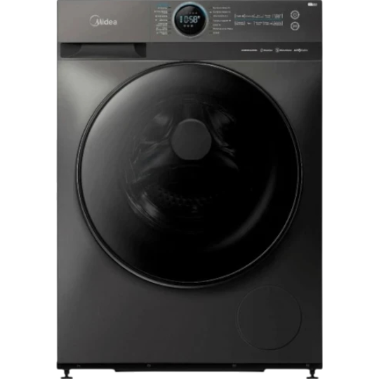 Paltaryuyan Midea MF200W90WB/T-C