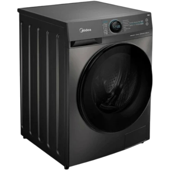 Paltaryuyan Midea MF200W90WB/T-C - Thumbnail 2