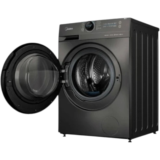 Paltaryuyan Midea MF200W90WB/T-C - Thumbnail 3